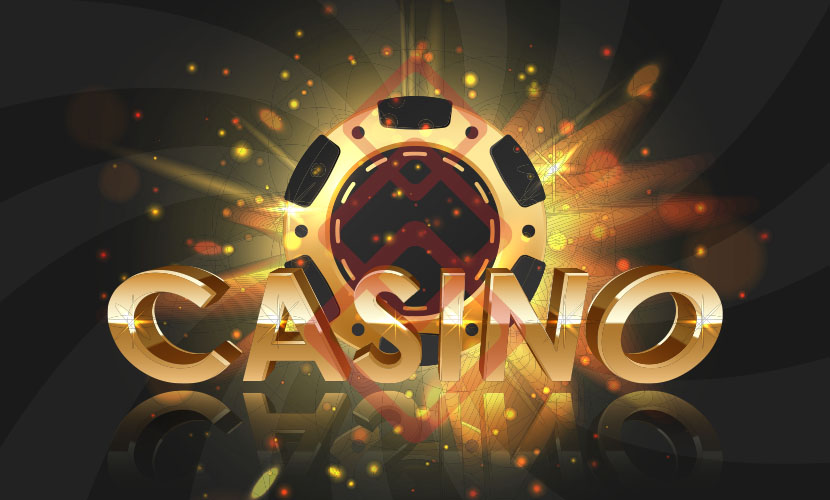 Discover Excitement and Rewards at Casino Aztec Paradise New Discover Excitement and Rewards at Casino Aztec Paradise New