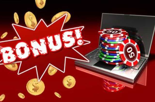 Discover the Best Online Horse Racing Betting Platforms 31 Discover the Best Online Horse Racing Betting Platforms 31