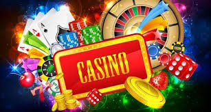 Discover the Thrill of Pirate Spins Casino & Sportsbook Discover the Thrill of Pirate Spins Casino & Sportsbook
