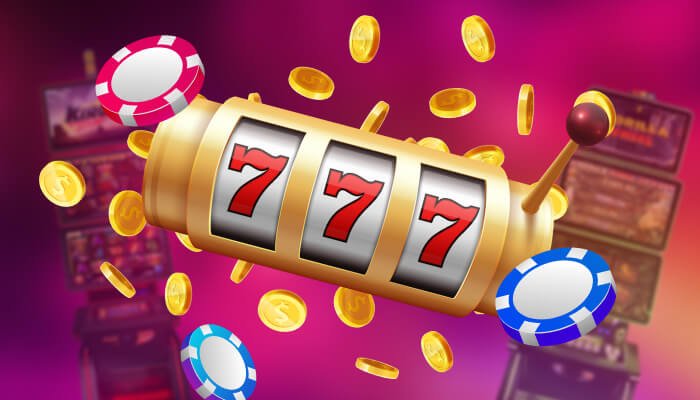 Discover the Thrill of Pirate Spins Casino & Sportsbook Discover the Thrill of Pirate Spins Casino & Sportsbook