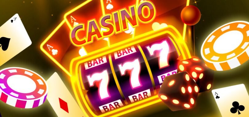 Explore the High Seas of Adventure at Casino FatPirate UK