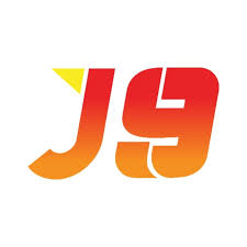 Uncover the Exciting World of Jaya9 Casino Uncover the Exciting World of Jaya9 Casino