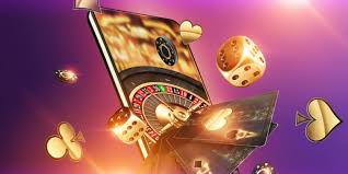 Uncover the Exciting World of Jaya9 Casino Uncover the Exciting World of Jaya9 Casino