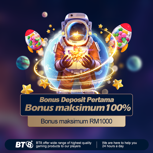 Your Ultimate Guide to Joya 9 The Best Casino Experience