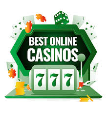 Ceske casino pre Slovakov Hranie a zábava v online svete Ceske casino pre Slovakov Hranie a zábava v online svete
