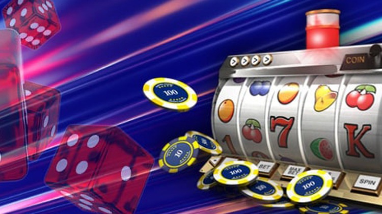 Ceske casino pre Slovakov Hranie a zábava v online svete Ceske casino pre Slovakov Hranie a zábava v online svete