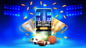 Descubra o Mundo da Aposta Online com 5SBet 2 Descubra o Mundo da Aposta Online com 5SBet 2