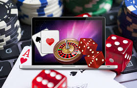 Discover the Excitement of FatBet Casino New 25