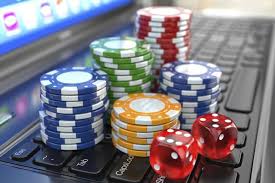 Discover the Excitement of FatBet Casino New 25