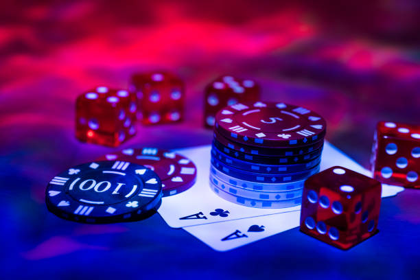 Discover the Thrills of Online Gaming at Dealbet Casino & Sportsbook