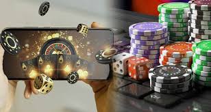 Discover the Thrills of Online Gaming at Dealbet Casino & Sportsbook