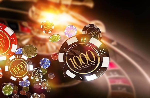 Discover the UK Casino Online Best Your Guide to Thrilling Gaming Experiences