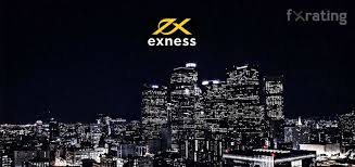 Effective Exness MT4 Setup A Comprehensive Guide
