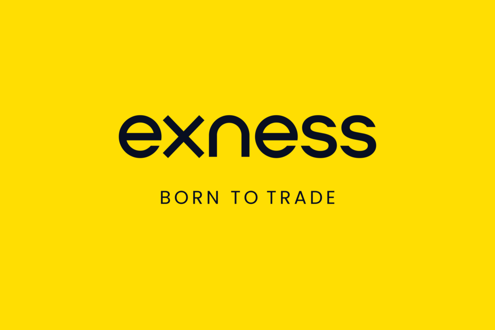 Effective Exness MT4 Setup A Comprehensive Guide