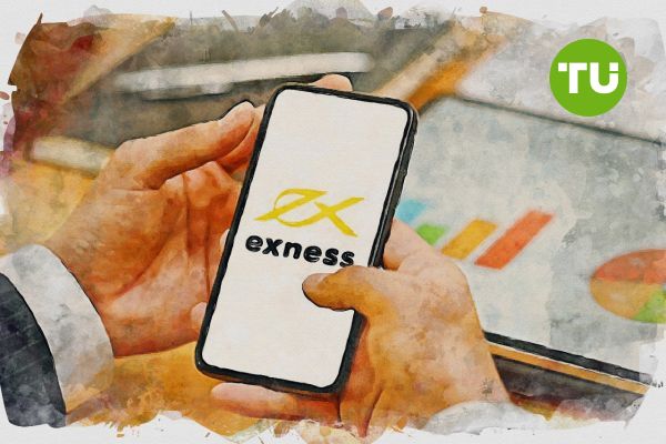 Exness Metatrader 4 Free Download Your Guide to Getting Started
