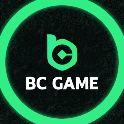 Explore the Exciting World of BC Game Crypto Casino Games 5 Explore the Exciting World of BC Game Crypto Casino Games 5