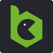 Explore the Features of App BC.Game KZ Explore the Features of App BC.Game KZ