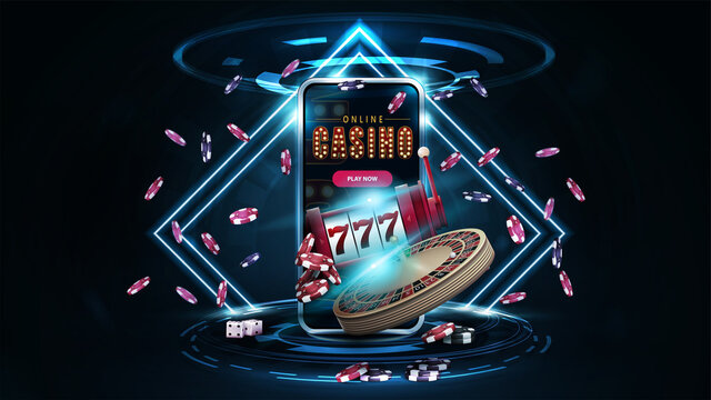 Exploring Fortunica Casino & Sportsbook - Your Ultimate Gaming Destination