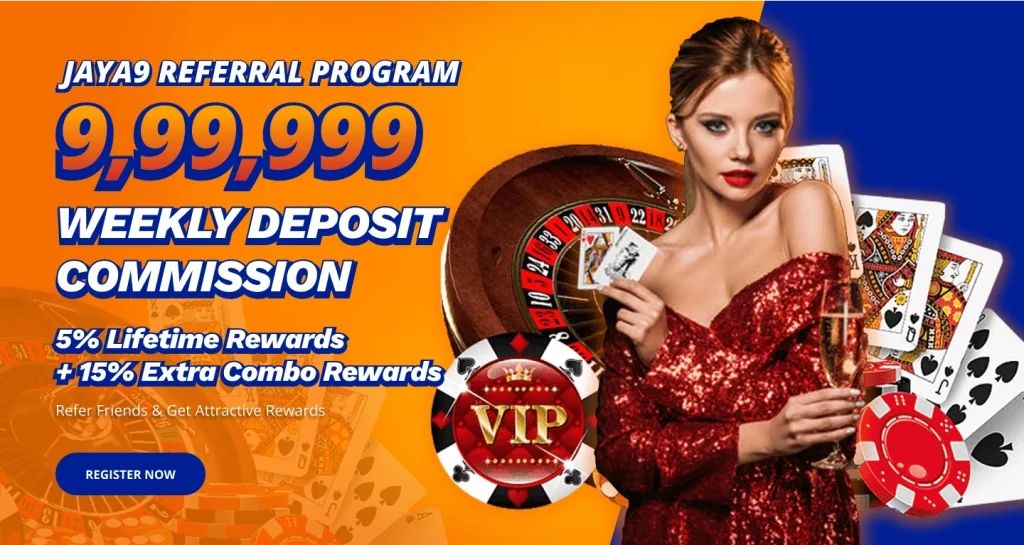 Exploring Internet Growth and Online Betting