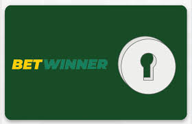 Exploring the Advantages and Features of Betwinner BD