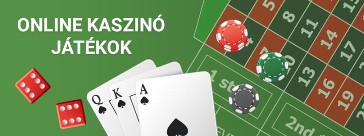 Fedezd fel a legjobb lehetőségeket a mobile casino magyarország világában