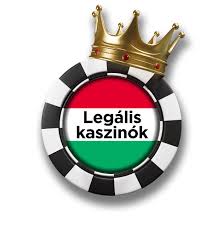 Fedezd fel az online casino hu világát 76