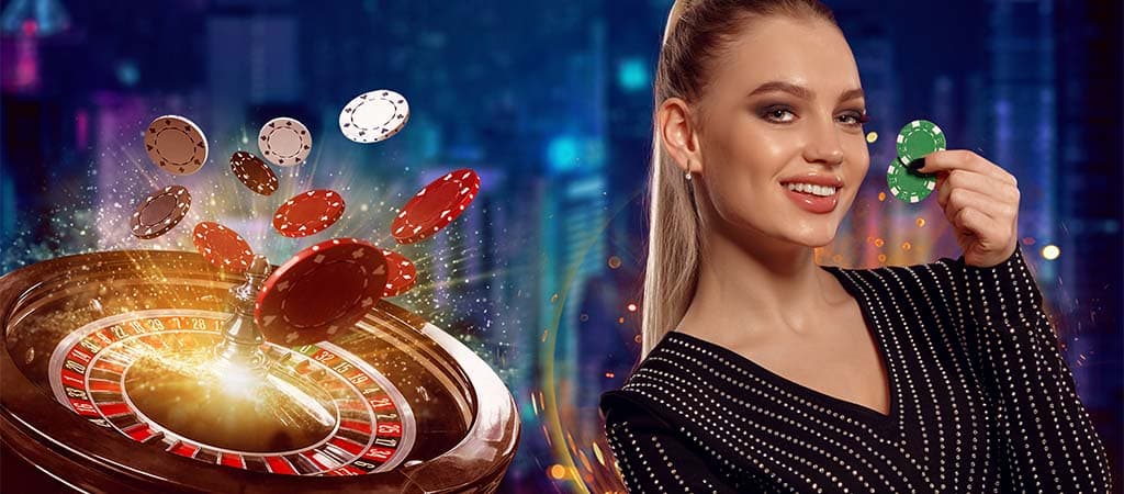 Fedezd fel az online casino hu világát 76