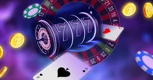 Fedezd fel az online casino hu világát 76