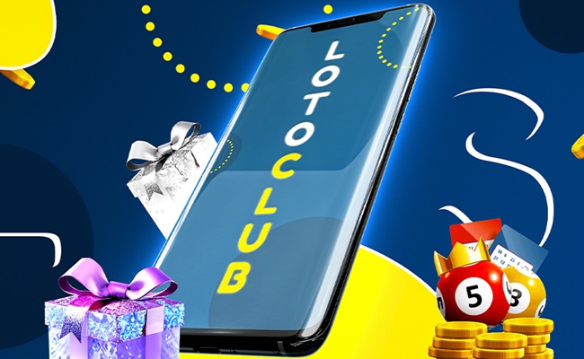 Лотерея Loto Шанс на удачу и возможности для выигрыша Лотерея Loto Шанс на удачу и возможности для выигрыша