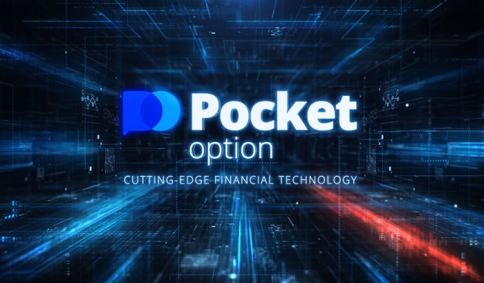 Mastering Your Finances with Strategy Pocket Option