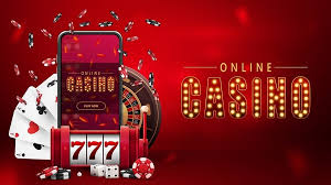 Nové české casino 2025 Trendy a novinky ve světě online hazardu Nové české casino 2025 Trendy a novinky ve světě online hazardu