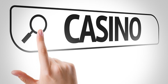 Nové české casino 2025 Trendy a novinky ve světě online hazardu Nové české casino 2025 Trendy a novinky ve světě online hazardu