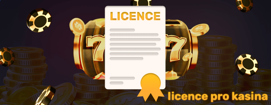 Nové sázkové kanceláře Co přinášejí na trh