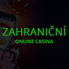 Objevte nové casino bonus bez vkladu v roce 2023