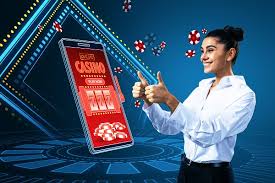 Objevte nové casino bonus bez vkladu v roce 2023