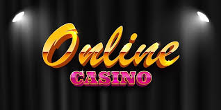 Objevte vzrušení online casino a vyhrajte skvělé ceny!