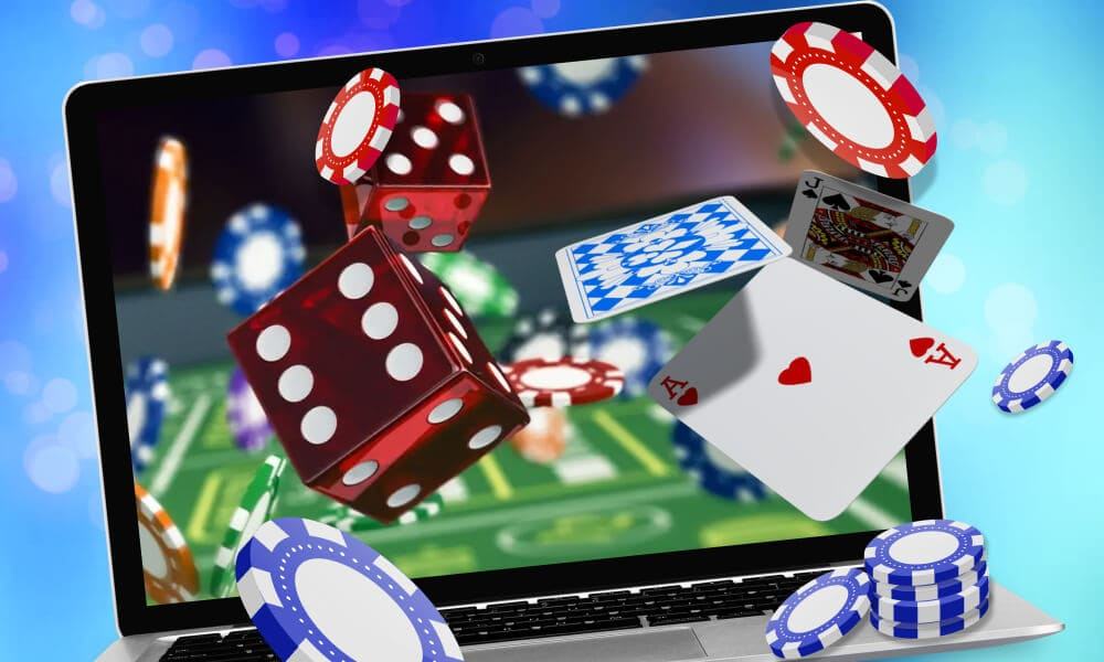 Online Casino Ausland Schweiz - Ihr Leitfaden für sicheres Spielen Online Casino Ausland Schweiz - Ihr Leitfaden für sicheres Spielen