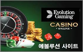 무료룰렛으로 즐기는 안전한 로또 같은 재미 — 무료룰렛 가이드 무료룰렛으로 즐기는 안전한 로또 같은 재미 — 무료룰렛 가이드