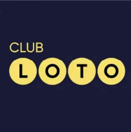 Погружение в мир Loto как играть и выигрывать