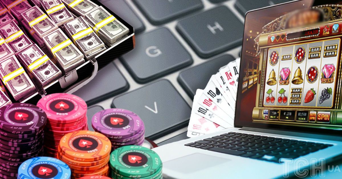 sakatabet — Comprehensive Guide to Betting and Gaming