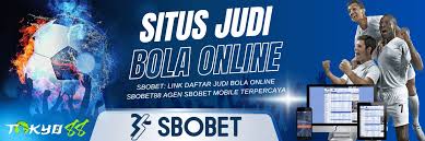 Situs Agen Taruhan Terpercaya Panduan Lengkap untuk Pemain Cerdas Situs Agen Taruhan Terpercaya Panduan Lengkap untuk Pemain Cerdas