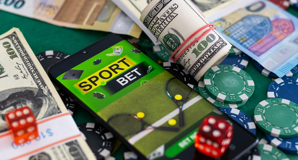 Unleashing the World of Gaming and Betting with aa99 bet Unleashing the World of Gaming and Betting with aa99 bet