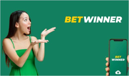 Unlock Exciting Bonuses with Betwinner promo Code