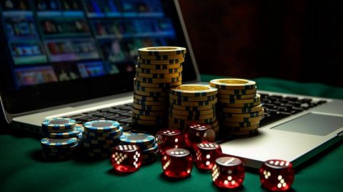 Unveiling the Secrets of Online Amigo Wins