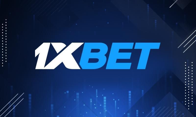 1xBet Japan How to Download the APP 275203891