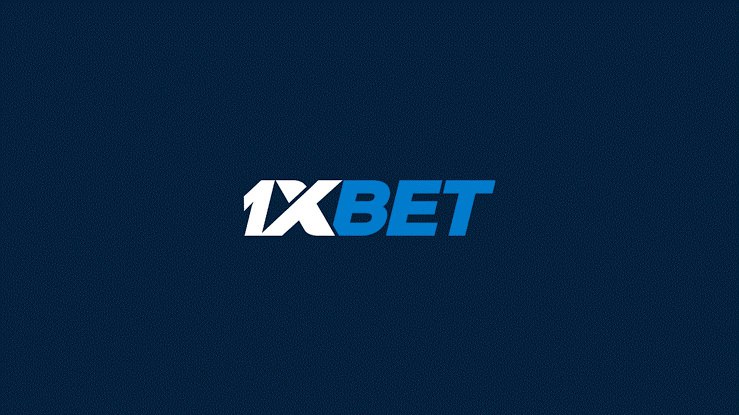 1xBet Japan How to Download the APP 275203891