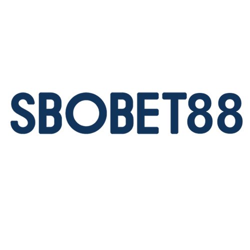 Agen Betting SBOBet Online Panduan Lengkap untuk Pemain Indonesia 236642579 Agen Betting SBOBet Online Panduan Lengkap untuk Pemain Indonesia 236642579