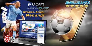 Agen Betting SBOBet Online Panduan Lengkap untuk Pemain Indonesia 236642579 Agen Betting SBOBet Online Panduan Lengkap untuk Pemain Indonesia 236642579