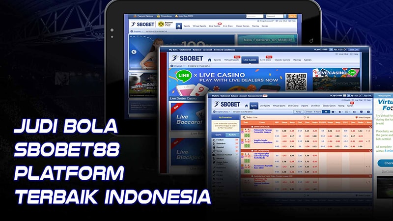 Agen Betting SBOBet Online Panduan Lengkap untuk Pemain Indonesia 236642579 Agen Betting SBOBet Online Panduan Lengkap untuk Pemain Indonesia 236642579