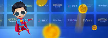 Best Casino Sites in Hungary Your Ultimate Guide to Online Gaming